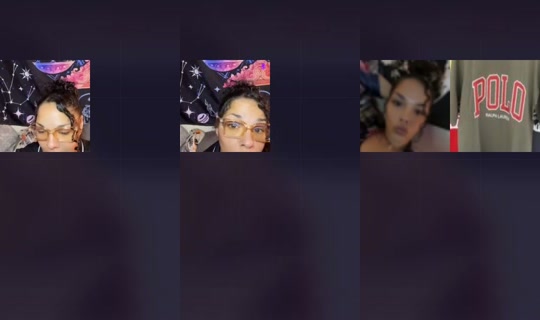 Stream ni 1997114261175756801 - Okt 20, 2026, 11:36 PM
