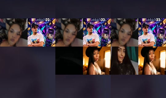 1997114261175756801's Stream - Oct 21, 2026, 5:49 PM