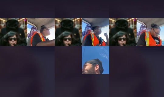 1997114261175756801's Stream - Oct 22, 2026, 5:38 PM