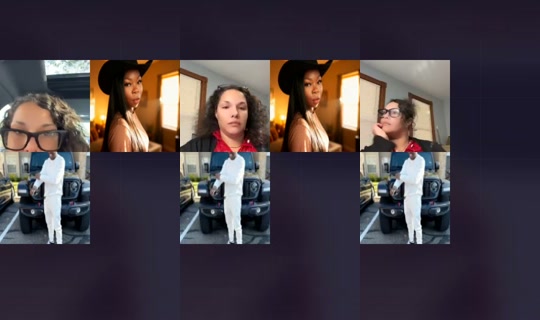 1997114261175756801's Stream - Oct 22, 2026, 6:29 PM