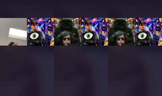 1997114261175756801's Stream - Oct 22, 2026, 9:51 PM