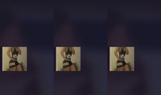 1998955488759132161's Stream - Jul 9, 2026, 7:44 AM