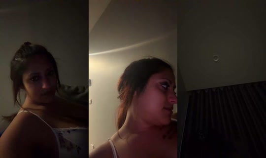 1999069933394663425's Stream - Aug 2, 2026, 8:33 PM