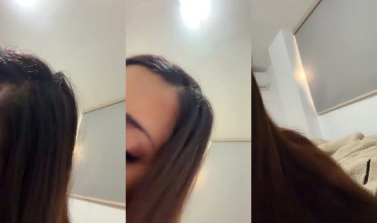 1999069933394663425's Stream - Aug 7, 2026, 6:06 AM