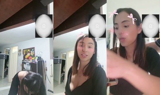 2000559020226751489's Stream - Sep 15, 2026, 2:00 AM