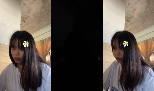 2002596941286283265's Stream - Aug 3, 2026, 2:46 AM
