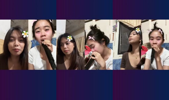 2002596941286283265 2026년 10월 9일 AM 10:26에 녹화됨