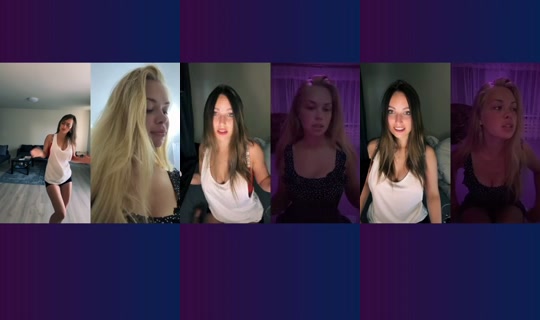 2003542753439493121 2026년 7월 20일 PM 7:23에 녹화됨