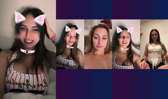 2003542753439493121's Stream - Jul 25, 2026, 7:24 PM