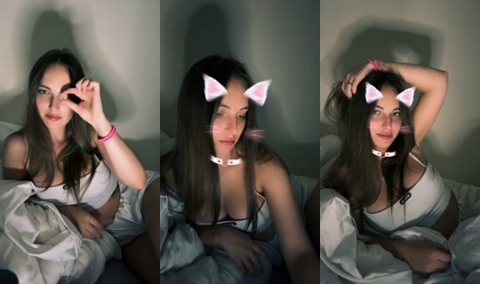 Stream ni 2003542753439493121 - Ago 7, 2026, 8:12 PM