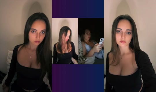 2003542753439493121's Stream - Aug 8, 2026, 6:51 PM