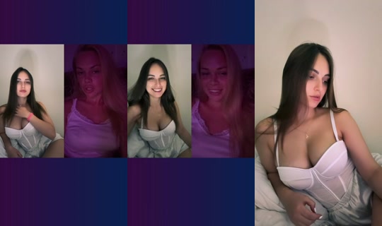 Stream ni 2003542753439493121 - Ago 9, 2026, 8:06 PM