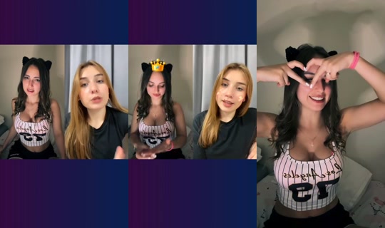Stream ni 2003542753439493121 - Ago 10, 2026, 8:04 PM