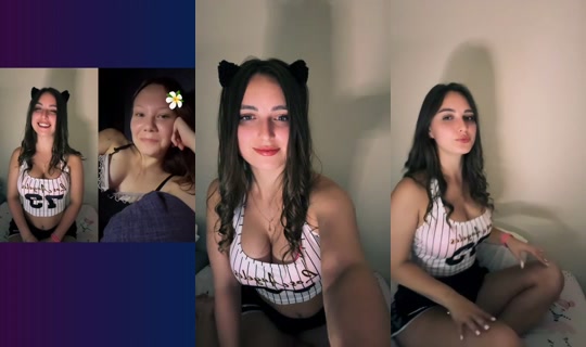 Stream ni 2003542753439493121 - Ago 10, 2026, 8:55 PM