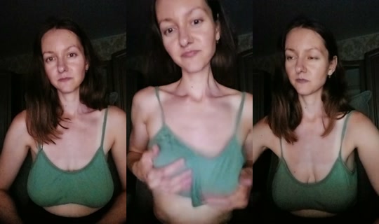 2003798359489021953's Stream - Jul 27, 2026, 7:37 PM