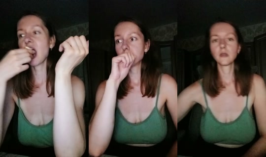 2003798359489021953's Stream - Jul 27, 2026, 8:18 PM