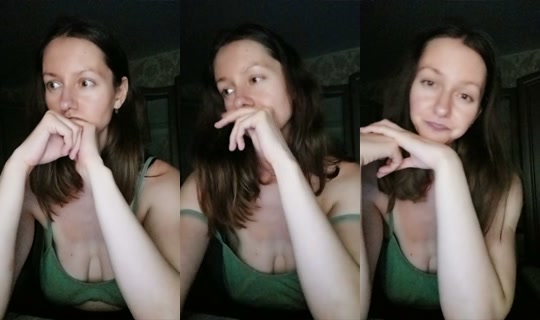 2003798359489021953's Stream - Jul 27, 2026, 8:48 PM
