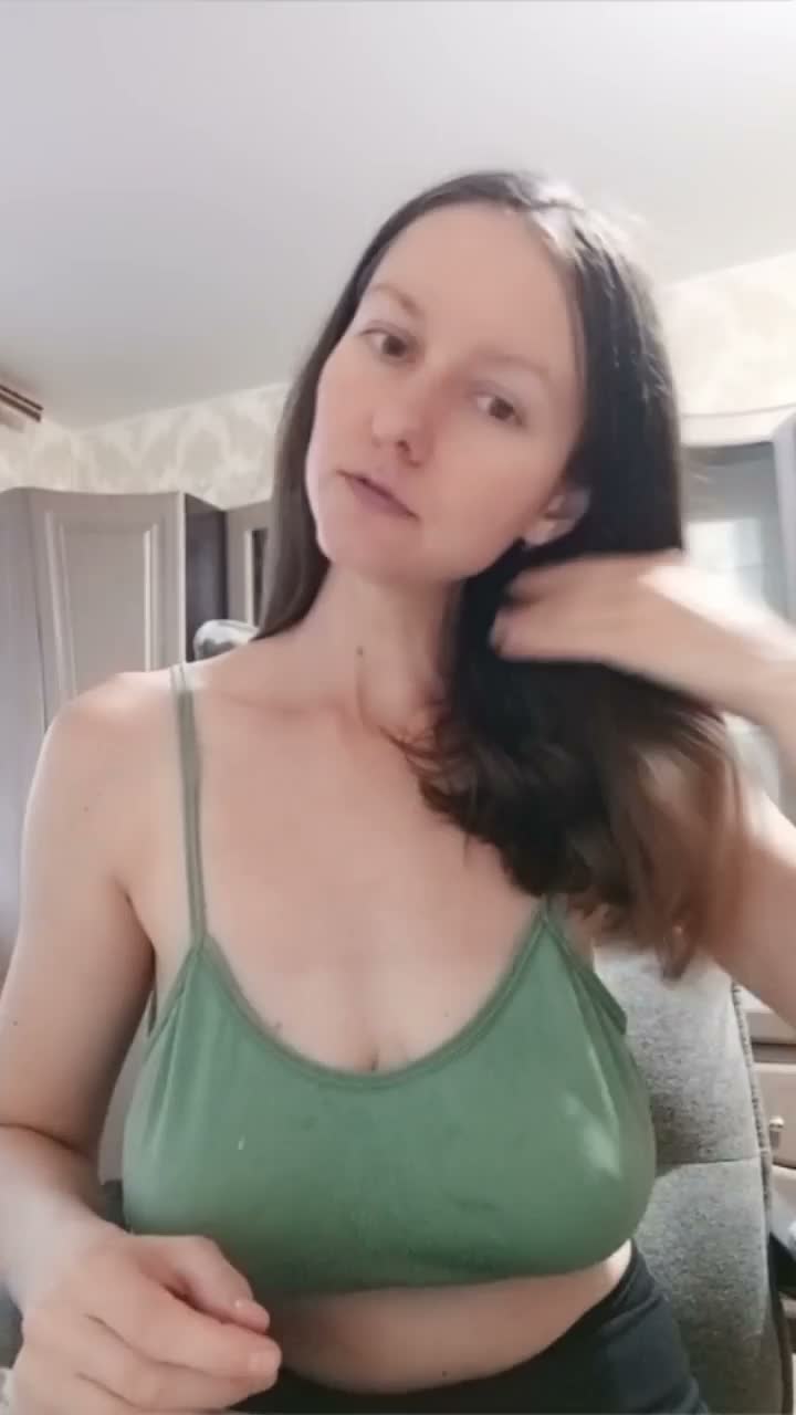 2003798359489021953