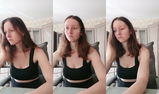 2003798359489021953's Stream - Jul 30, 2026, 7:48 AM