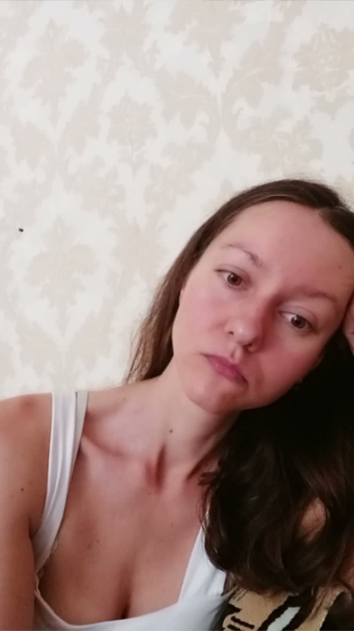 2003798359489021953