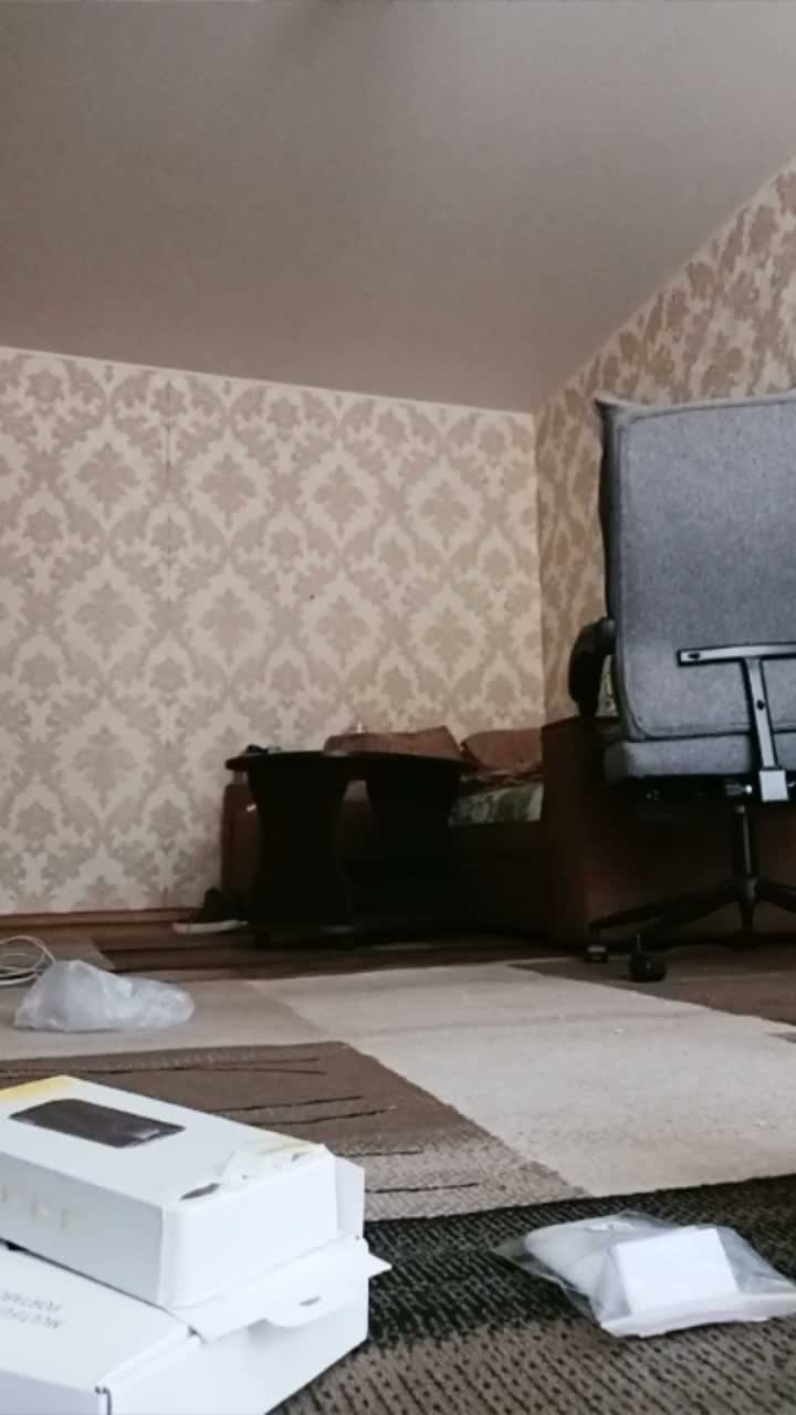2003798359489021953