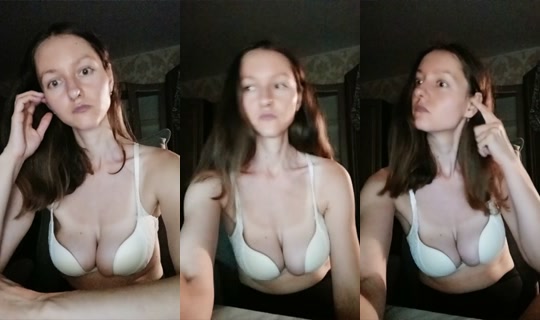 Stream ni 2003798359489021953 - Ago 4, 2026, 7:55 PM
