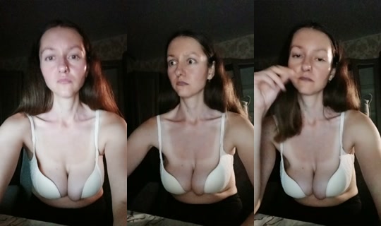 Stream ni 2003798359489021953 - Ago 4, 2026, 9:36 PM