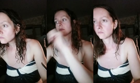 2003798359489021953's Stream - Aug 9, 2026, 8:22 PM