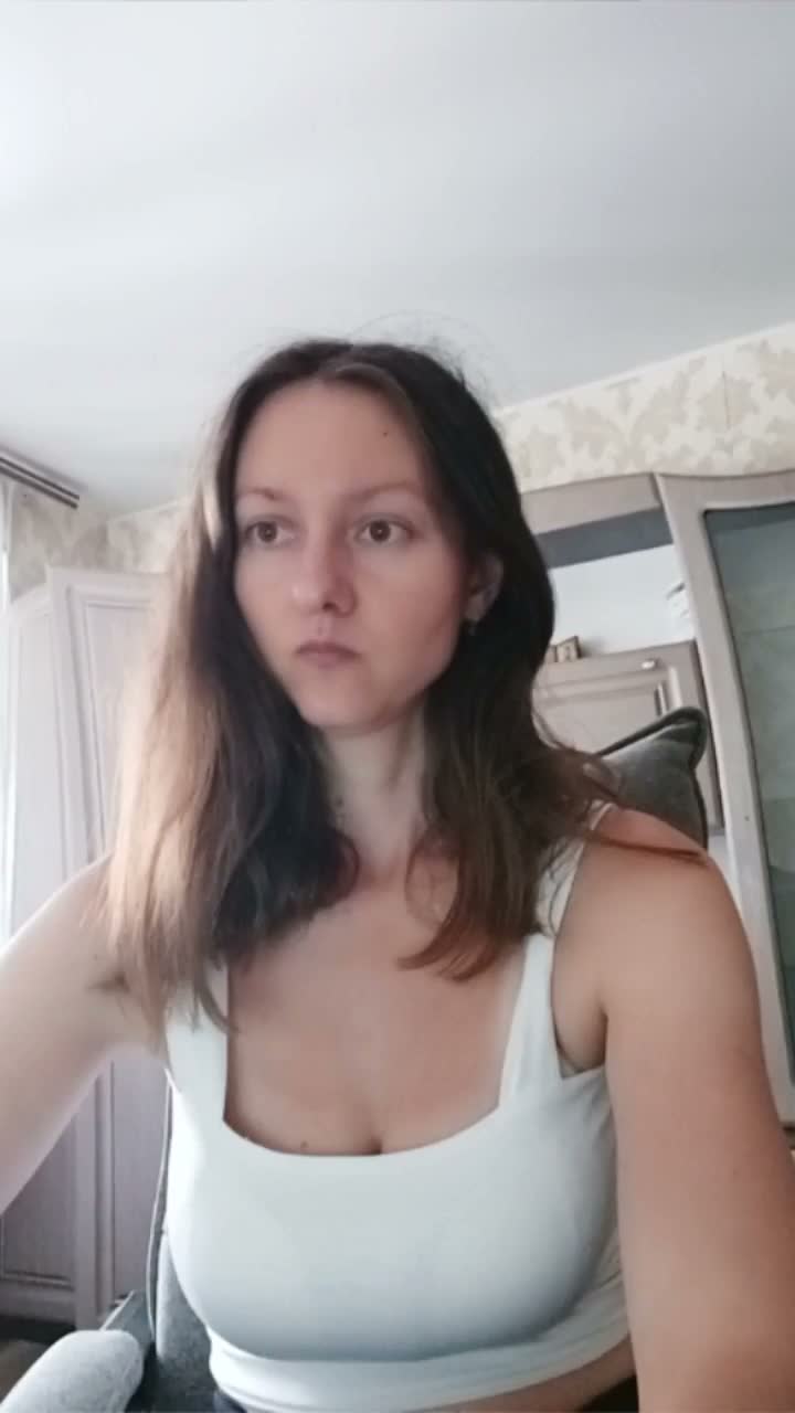 2003798359489021953
