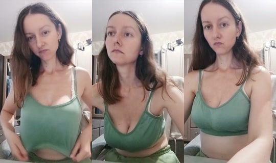 2003798359489021953's Stream - Sep 17, 2026, 3:11 PM