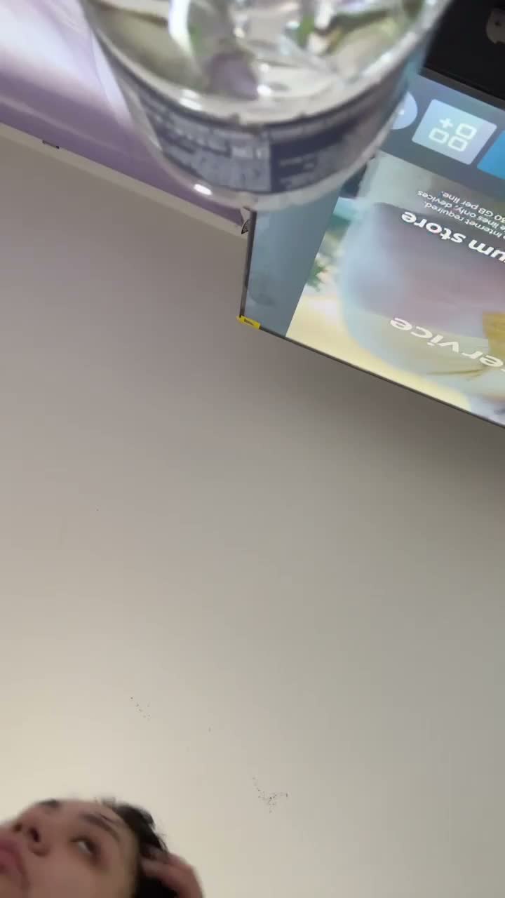 2005492787751825409