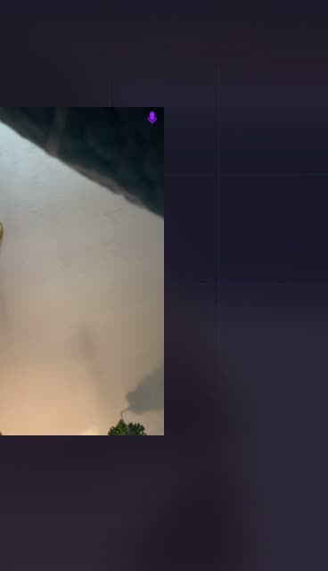 2006183549595238401