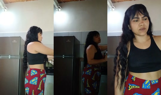 2008334255481803777 Recorded on Jul 21, 2026, 10:15 AM