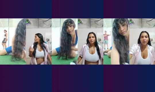 2008334255481803777 Recorded on Jul 21, 2026, 1:35 PM