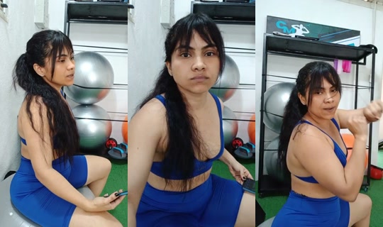 2008334255481803777 Recorded on Jul 21, 2026, 2:06 PM