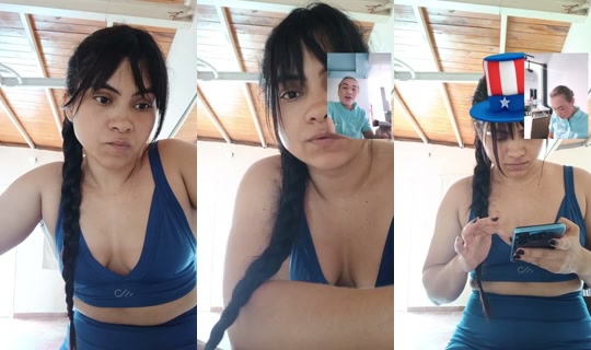 2008334255481803777 Recorded on Jul 21, 2026, 3:37 PM