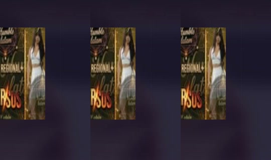 2008334255481803777 บันทึกเมื่อ 9 ต.ค. 2569 9:24