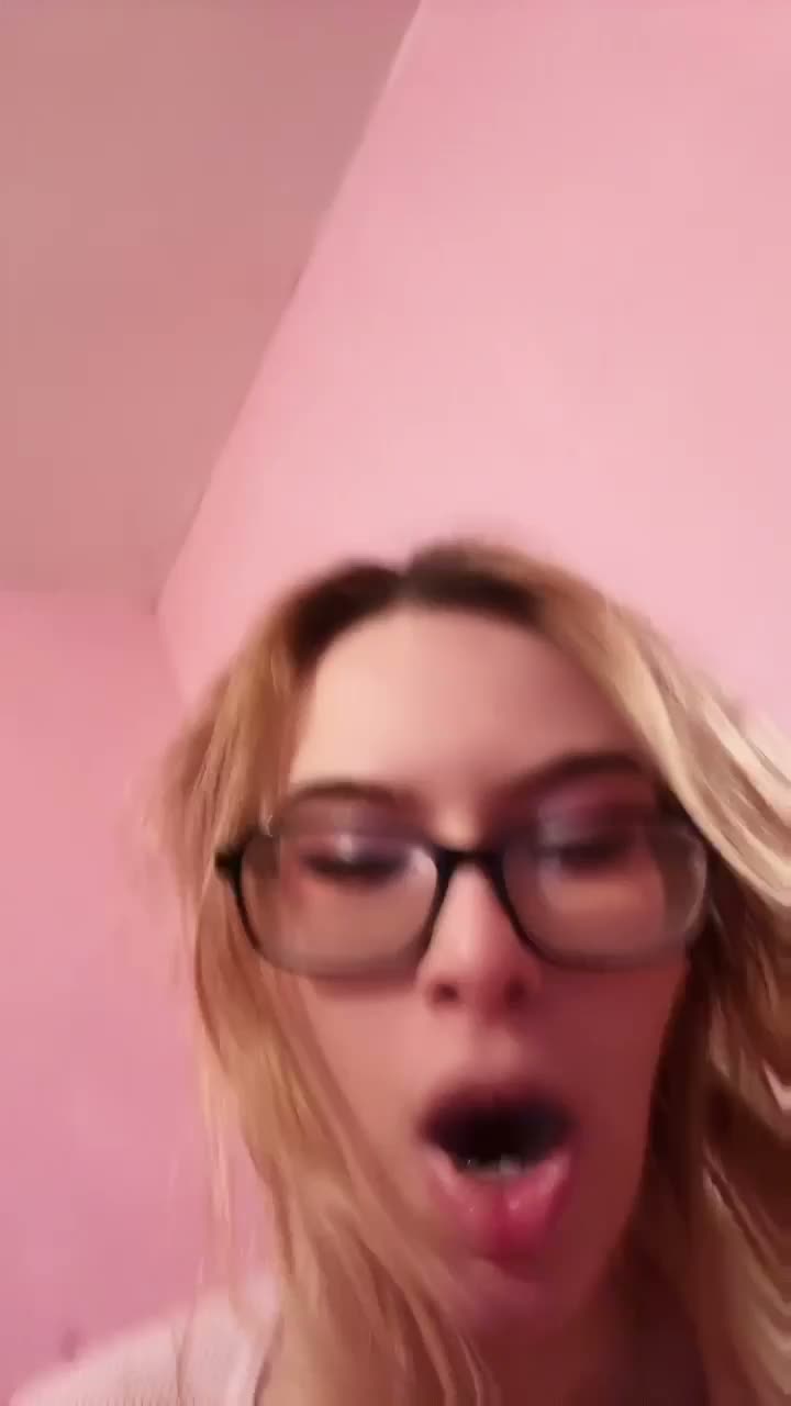 2009079719577421825