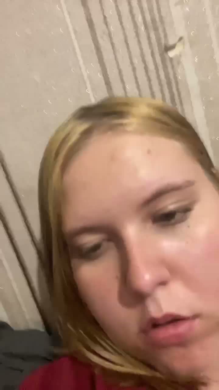 2011529629959586817
