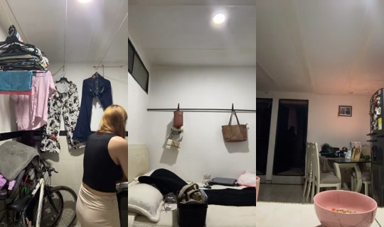 2011606890465330177 的直播 - 2026年8月21日 3:25
