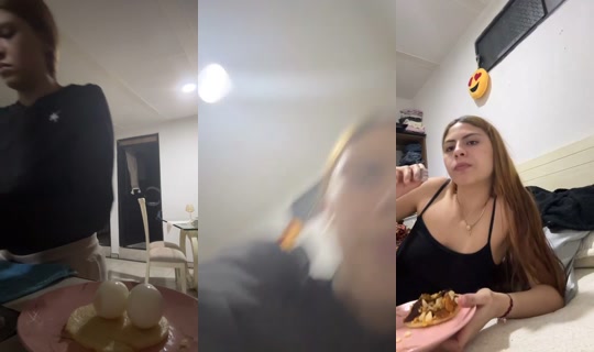 2011606890465330177 Yayını - 24 Ağu 2026 5:41