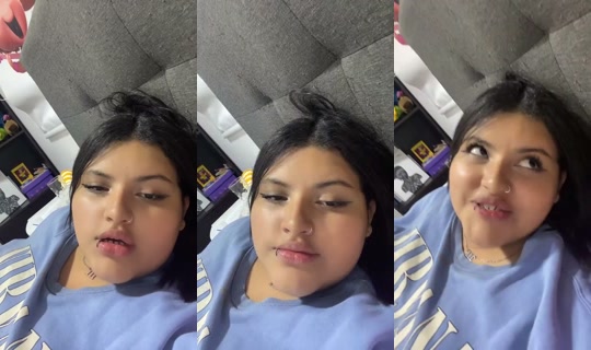 Stream di 2014926086639822849 - 14 ago 2026, 22:44