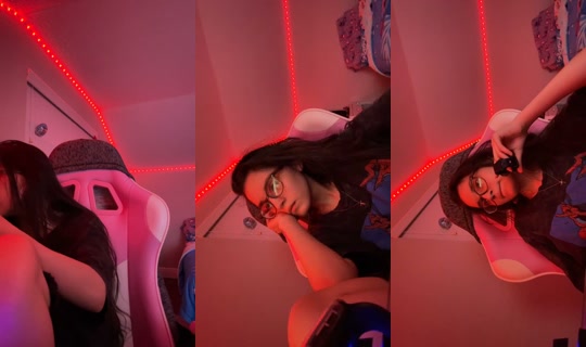 2015109182201859073's Stream - Jul 13, 2026, 6:21 AM