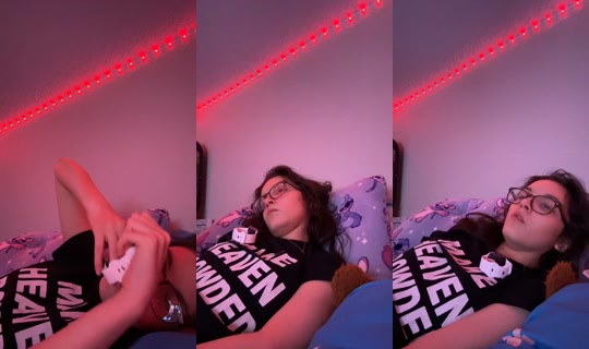2015109182201859073's Stream - Jul 31, 2026, 4:08 AM