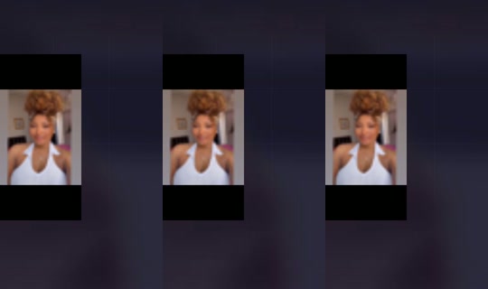 Stream de 2016182756103792641 – 17 août 2026, 0:43