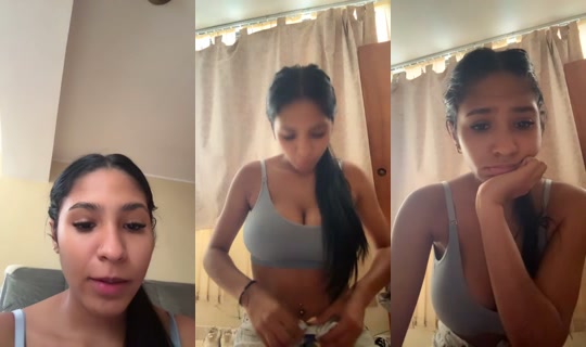 2017261635168963585's Stream - Jul 14, 2026, 5:48 PM