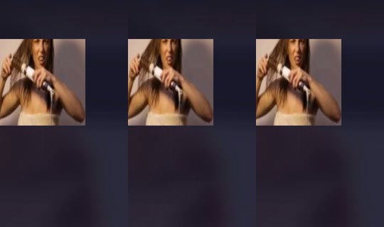 2017331011905719297's Stream - Jul 21, 2026, 2:55 AM