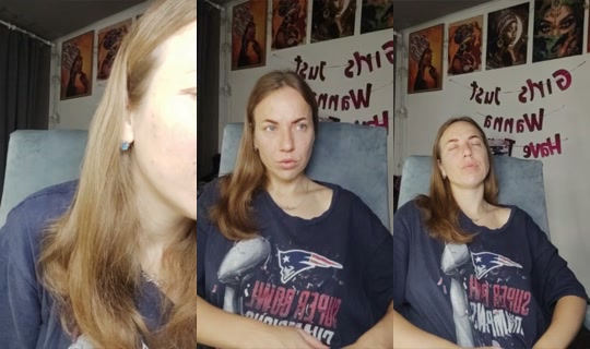 Stream 2017331011905719297 - 22 Jul 2026, 5.50
