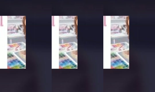 2017331011905719297's Stream - Jul 25, 2026, 2:26 AM