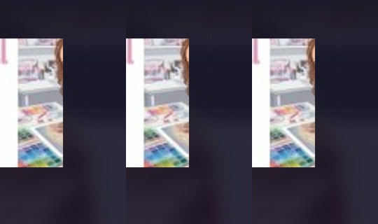 2017331011905719297's Stream - Jul 25, 2026, 4:07 AM